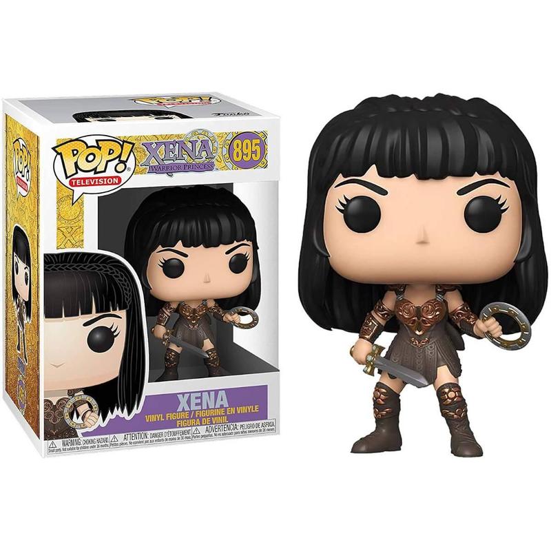 popo Funko Pop Dragon Ball 1279 Super Saiyan Rose Goku Black